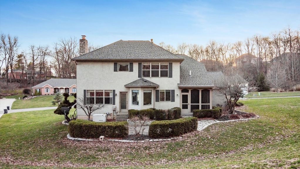 09-z New Exteriors009