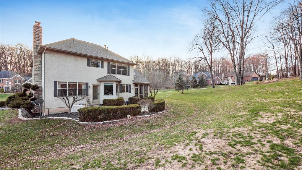 11-z New Exteriors011