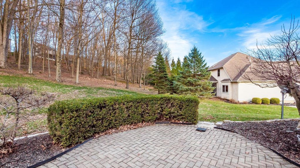 13-z New Exteriors013-2