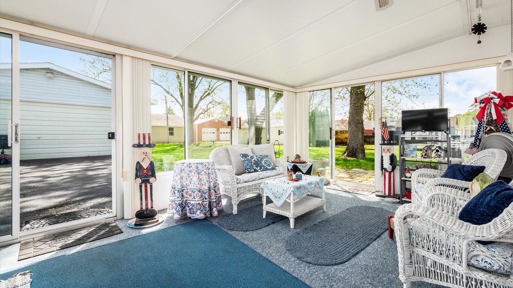 14-z 108 N 24th St063