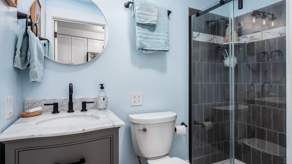 14-z 231 N Granger St032