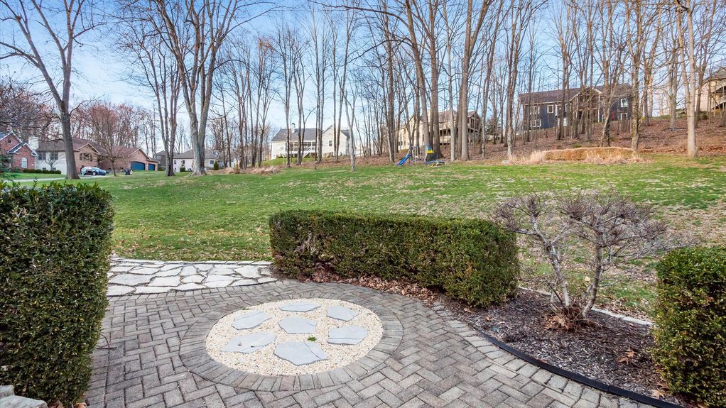 14-z New Exteriors014-2