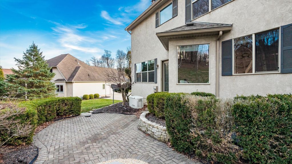 15-z New Exteriors015-2