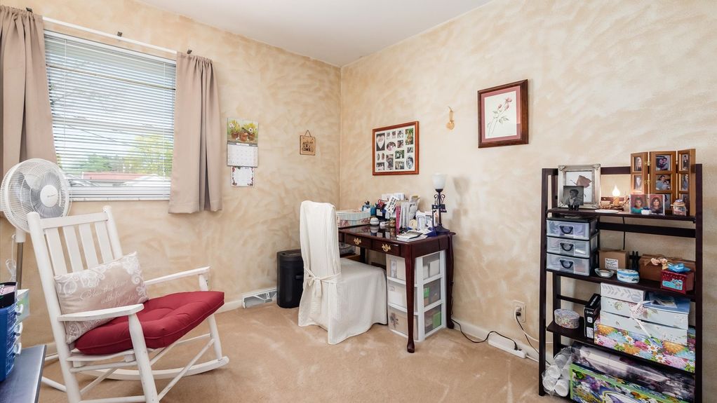 17-z 108 N 24th St001