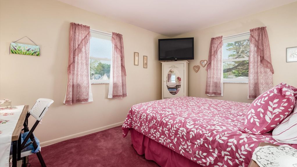 18-z 108 N 24th St004