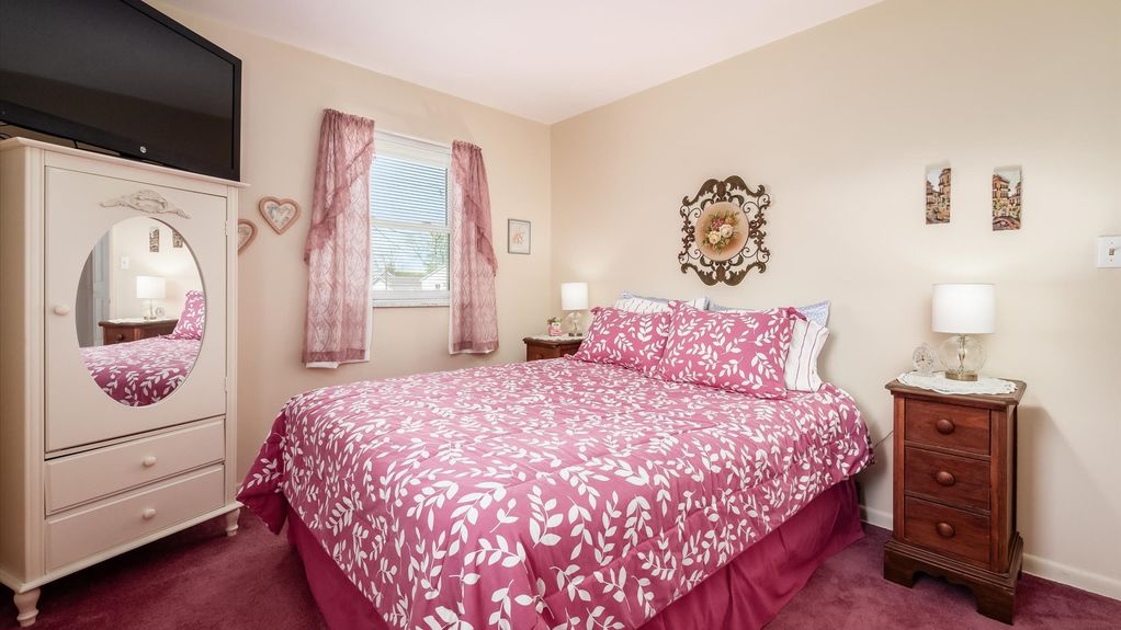 19-z 108 N 24th St007