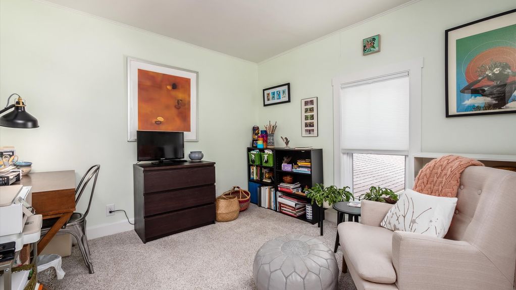 19-z 231 N Granger St044