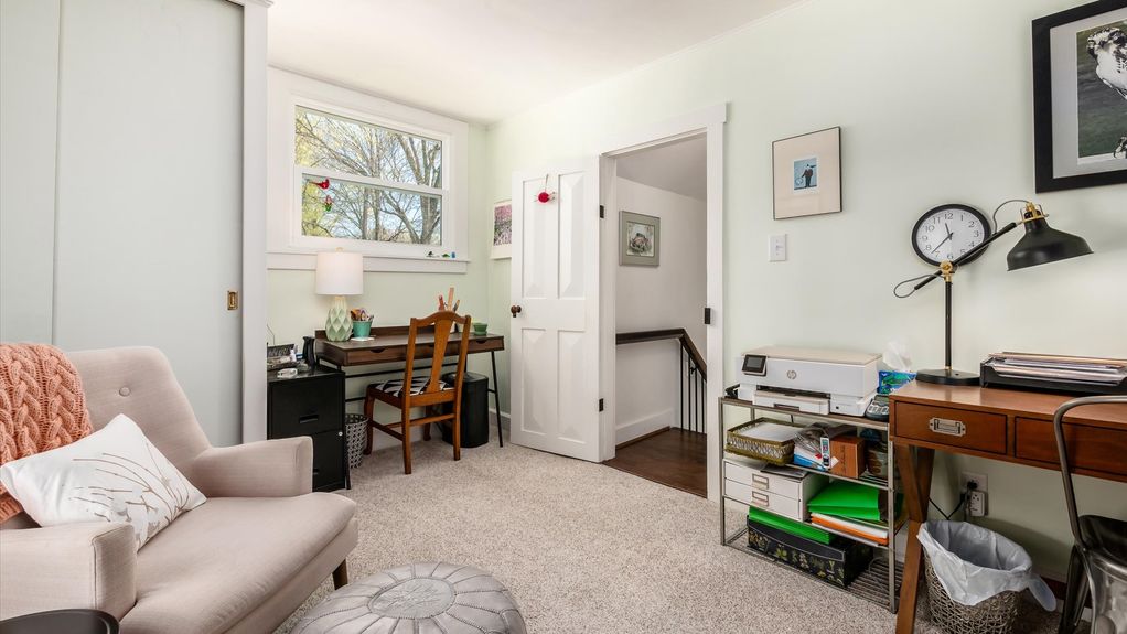 20-z 231 N Granger St047