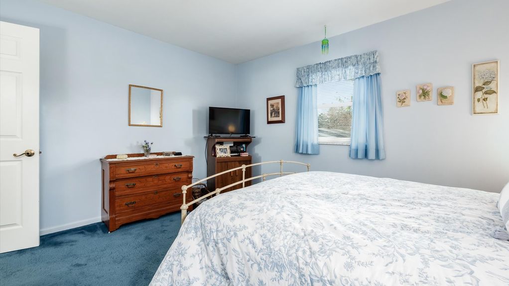 21-z 108 N 24th St013