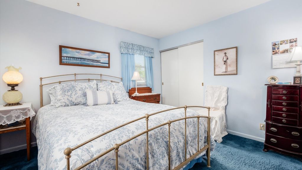 22-z 108 N 24th St016