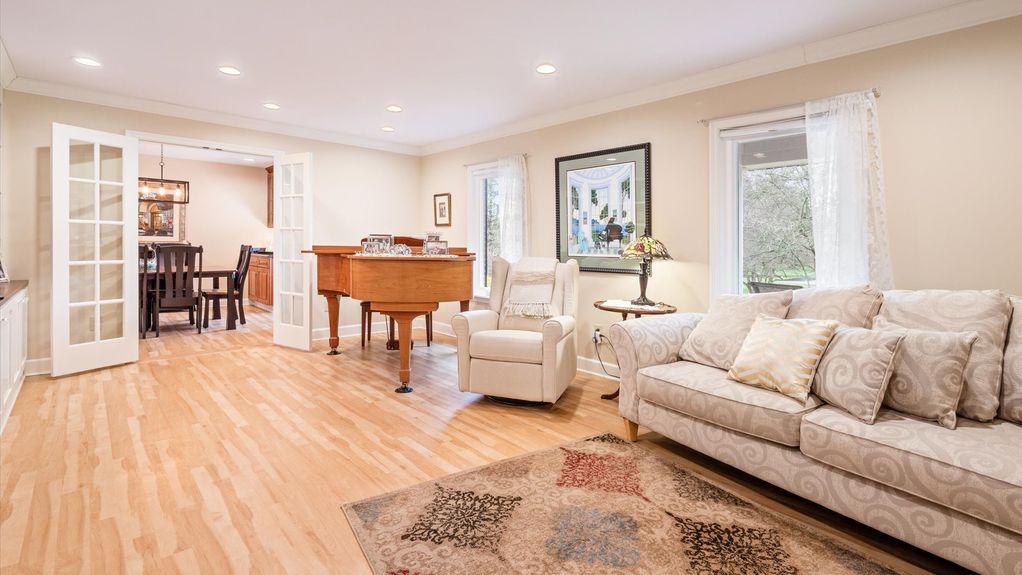 22-z 98 Wexford Dr108