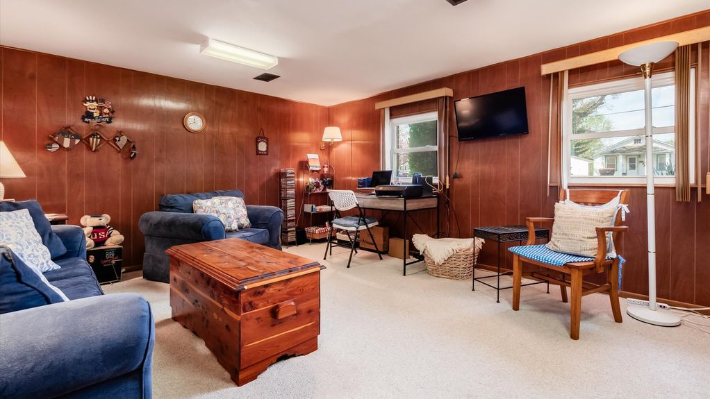 24-z 108 N 24th St021