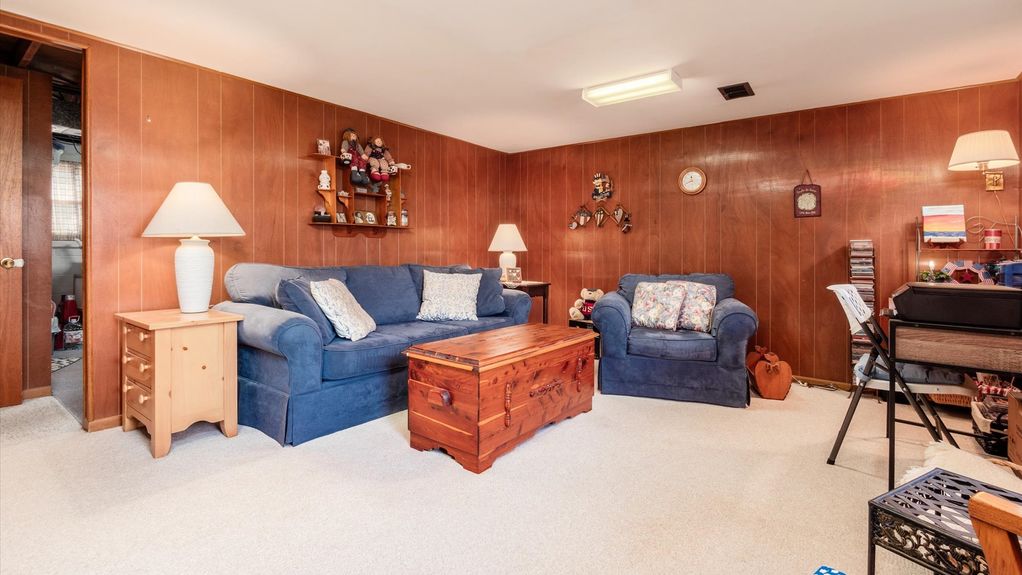 25-z 108 N 24th St024