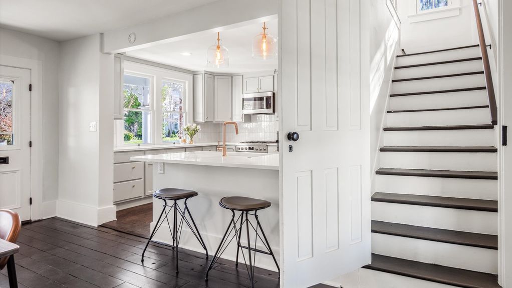 25-z 134 N Pearl St130