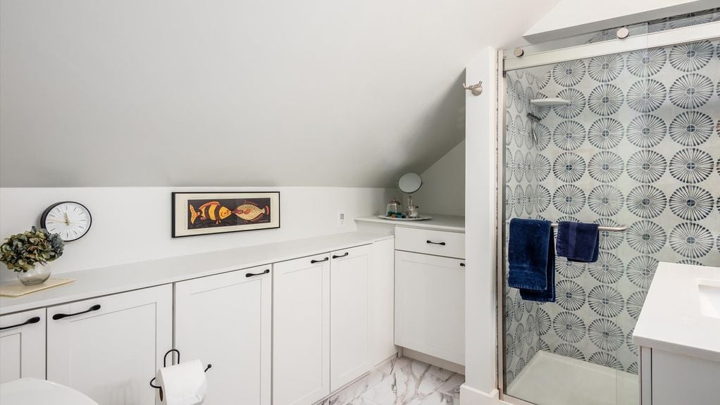 26-z 231 N Granger St067