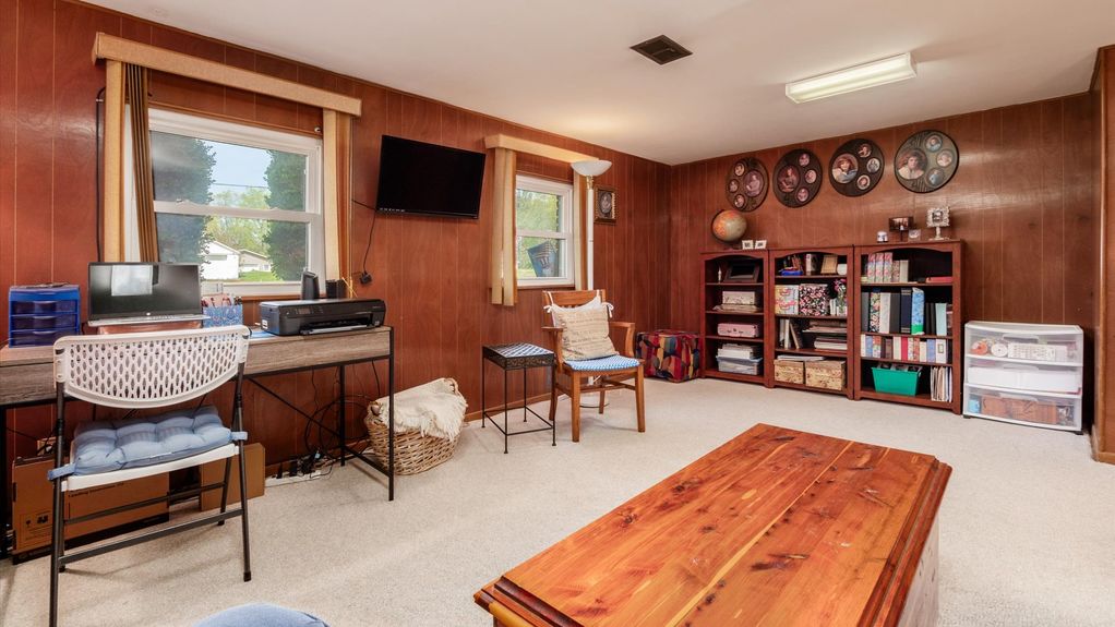 27-z 108 N 24th St028