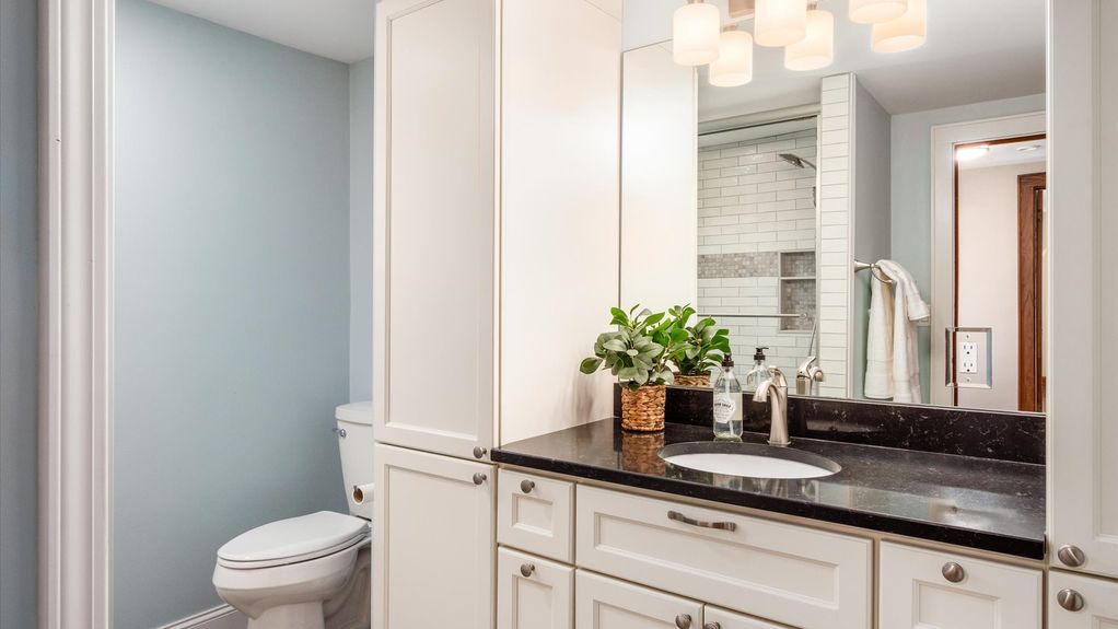 29-z 231 S Prospect St091