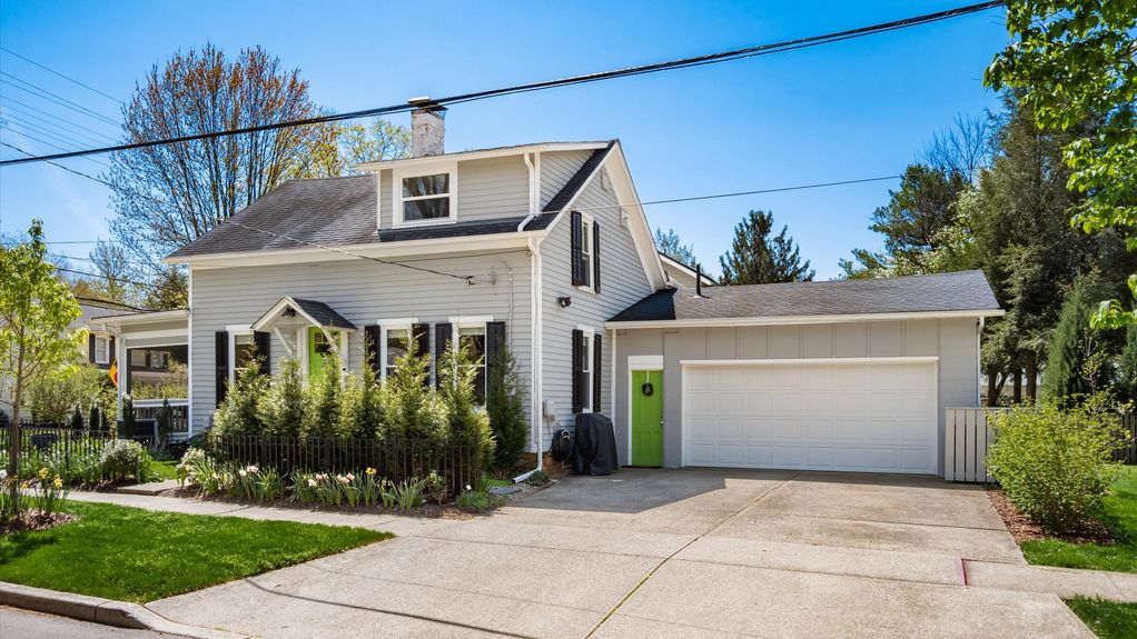 33-z 231 N Granger St098-2