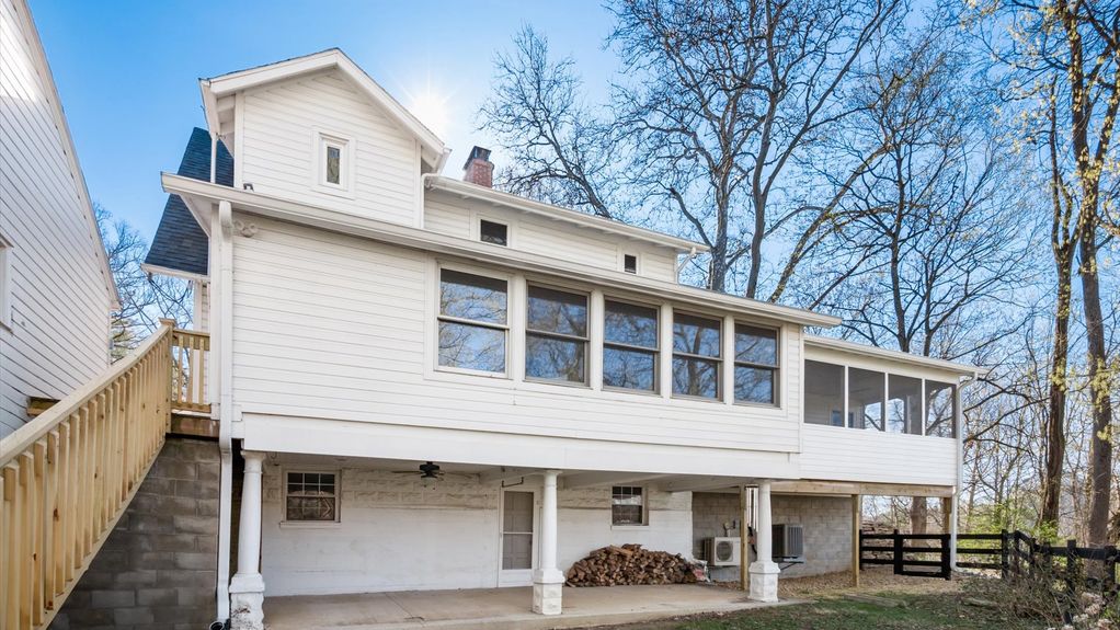 38-z 231 S Prospect St129-2-2 warp