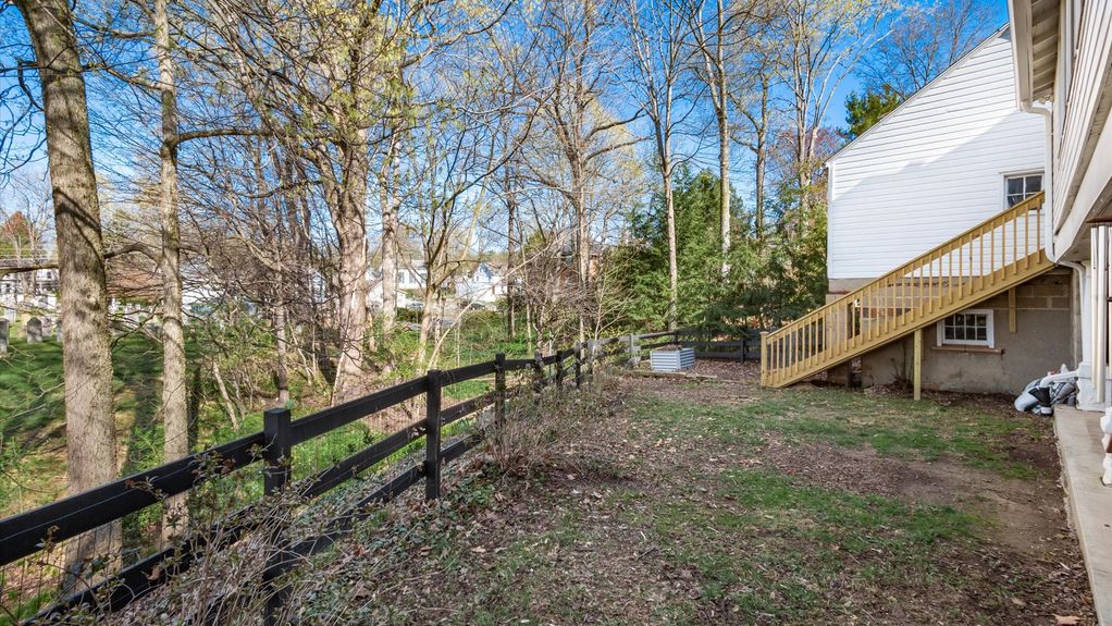 39-z 231 S Prospect St130-2