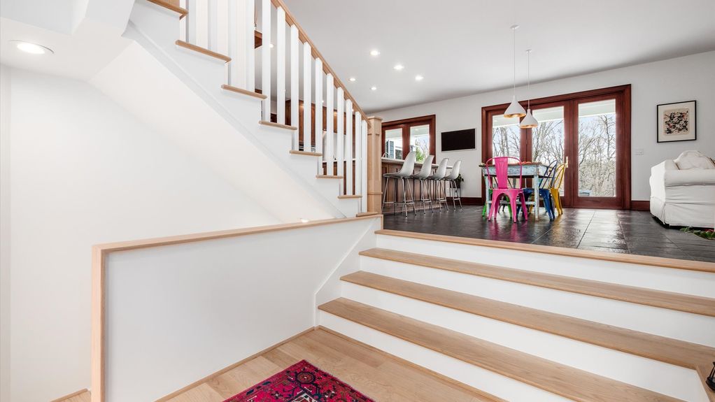 01-z 440 Dorrence Rd001