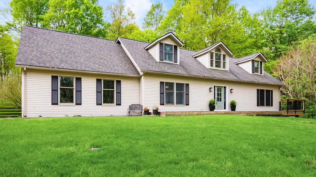 01-z 565 Welsh Ln115