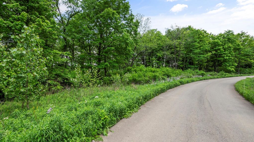 02-z 2971 Lancaster Rd003