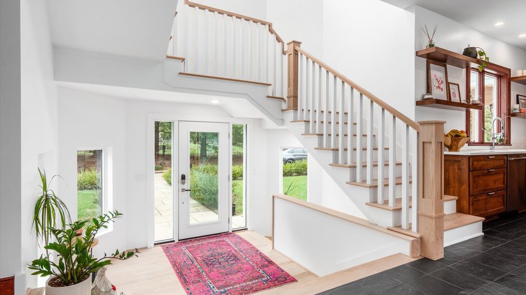 02-z 440 Dorrence Rd004