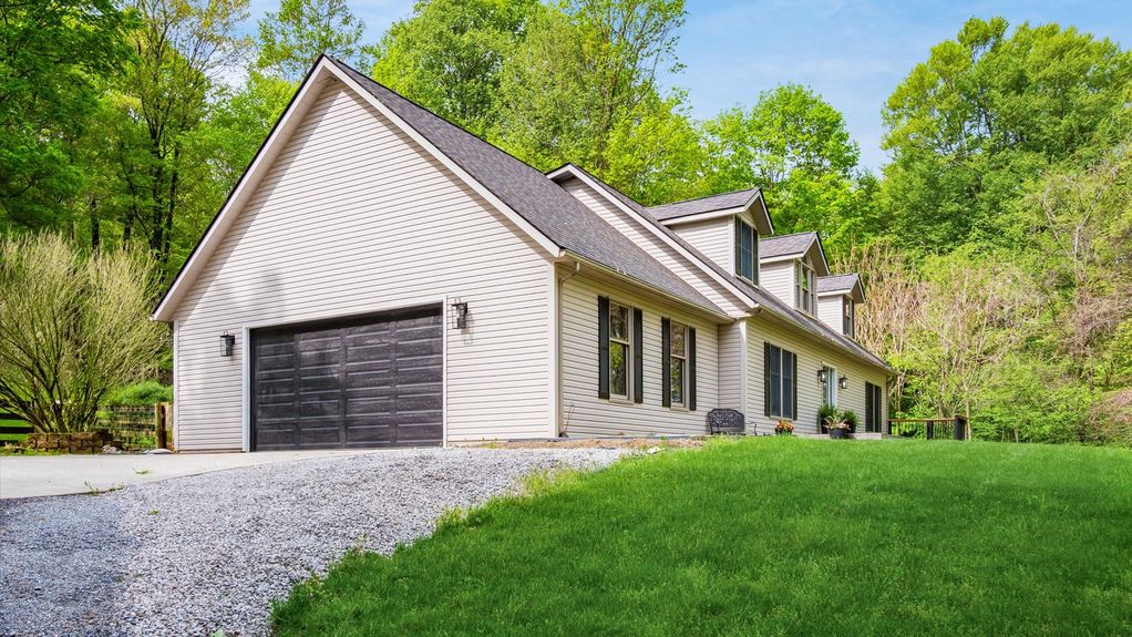 02-z 565 Welsh Ln120