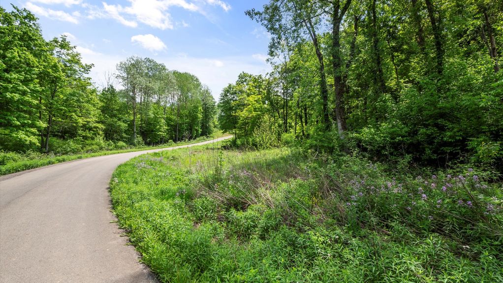 03-z 2971 Lancaster Rd004