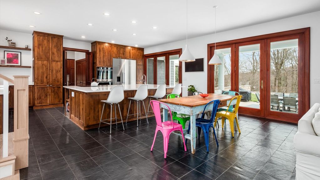 03-z 440 Dorrence Rd007