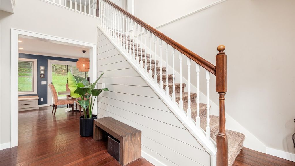 03-z 565 Welsh Ln069