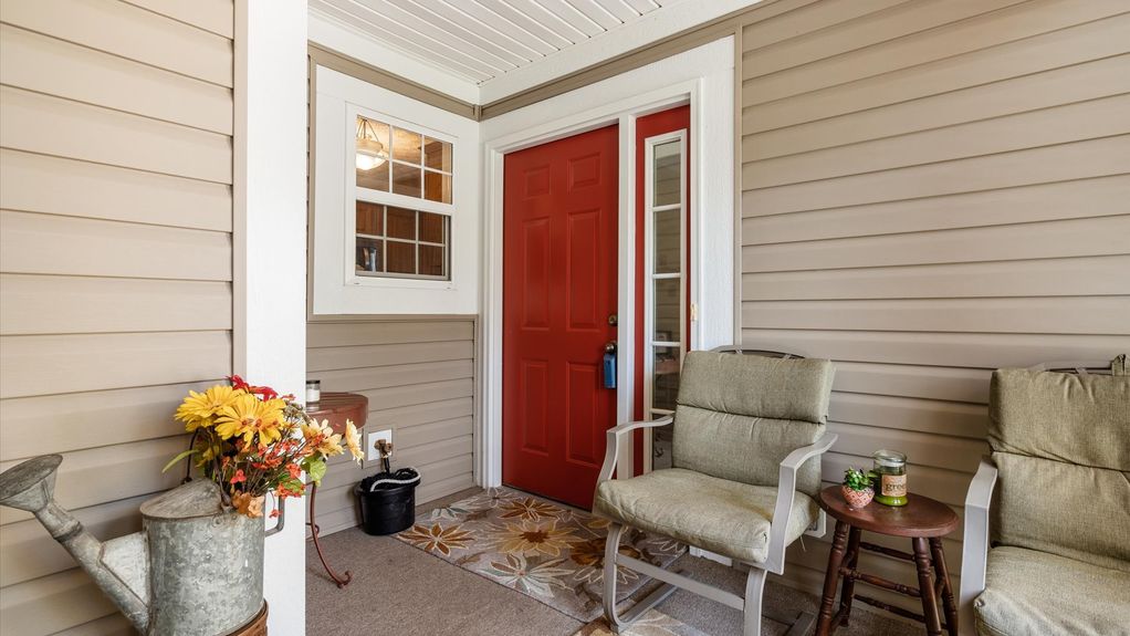 04-z 42 Ellington Commons146