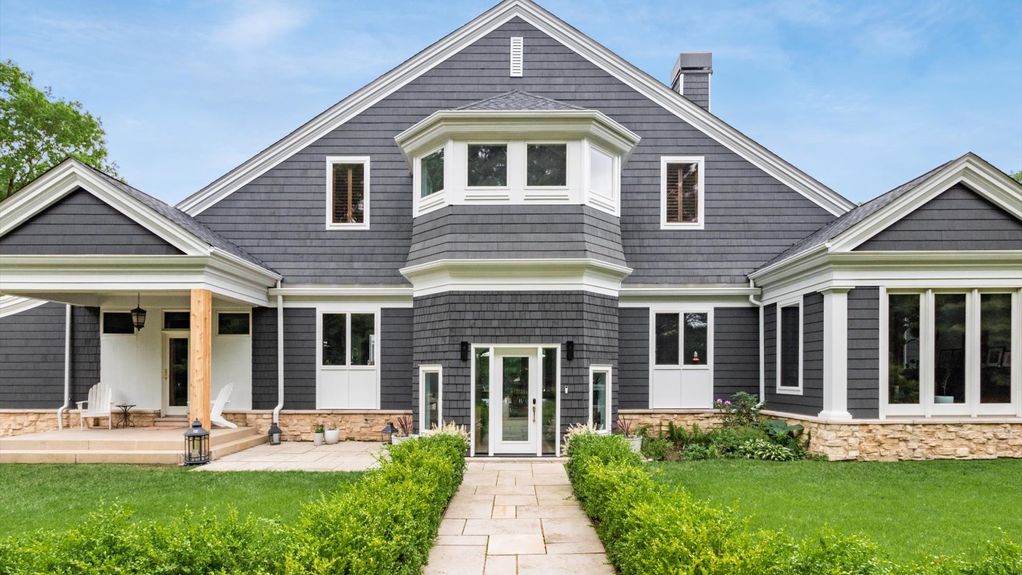 04-z 440 Dorrence Rd Exterior004