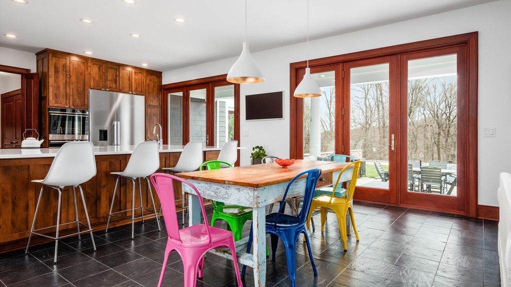 04-z 440 Dorrence Rd010