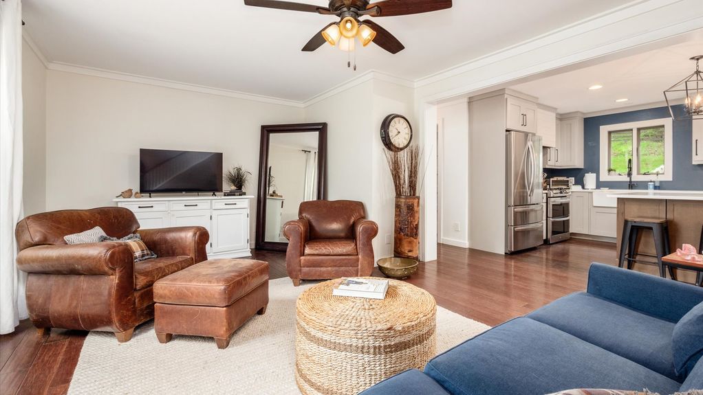 04-z 565 Welsh Ln078