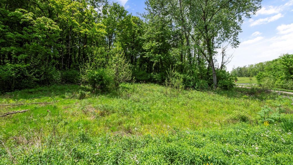 05-z 2971 Lancaster Rd006