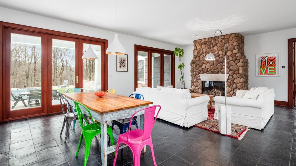 05-z 440 Dorrence Rd013