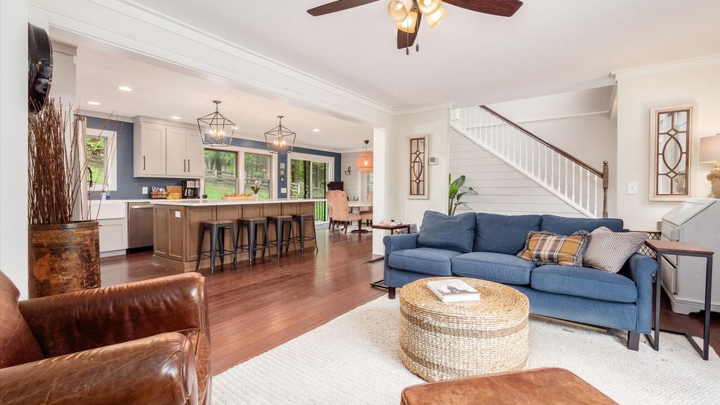 05-z 565 Welsh Ln081