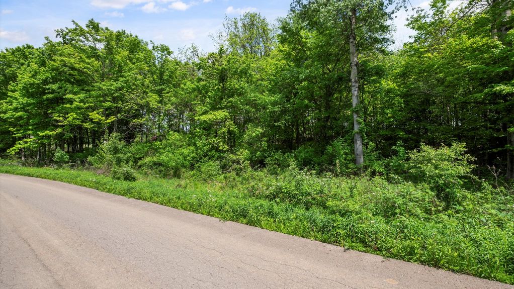 06-z 2971 Lancaster Rd007