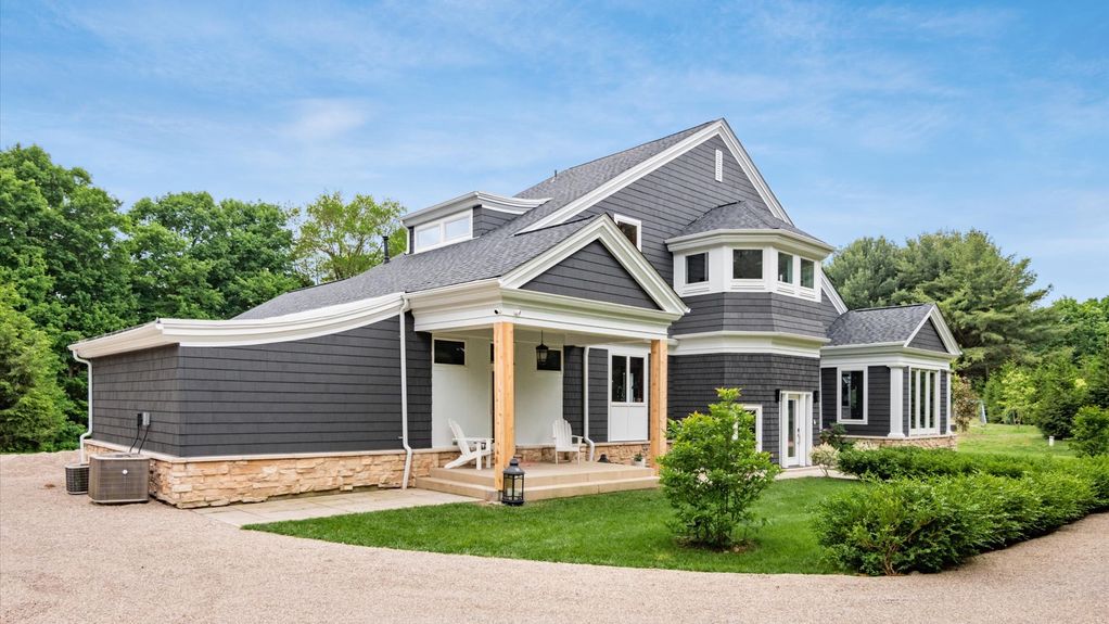 06-z 440 Dorrence Rd Exterior006