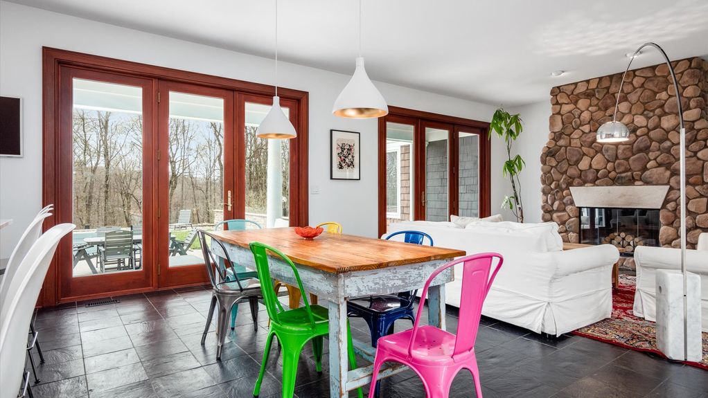 06-z 440 Dorrence Rd016