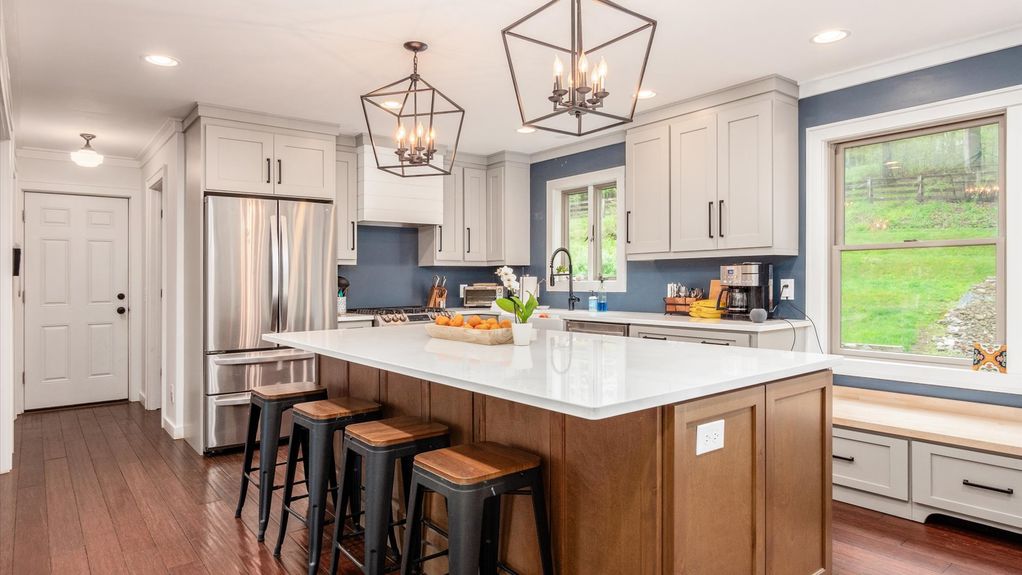 06-z 565 Welsh Ln088