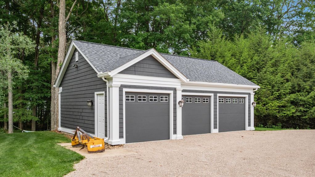 07-z 440 Dorrence Rd Exterior007