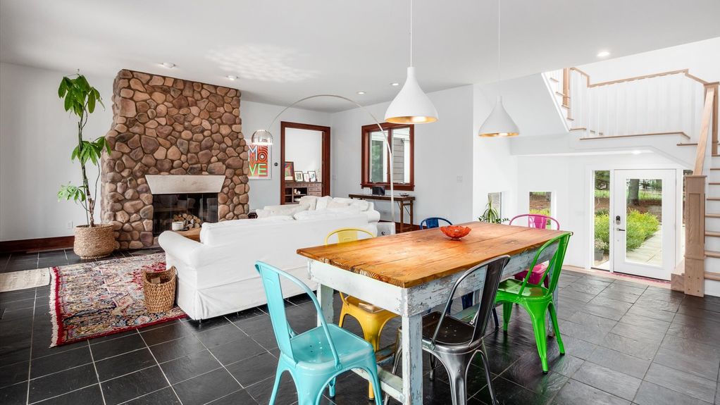 07-z 440 Dorrence Rd019