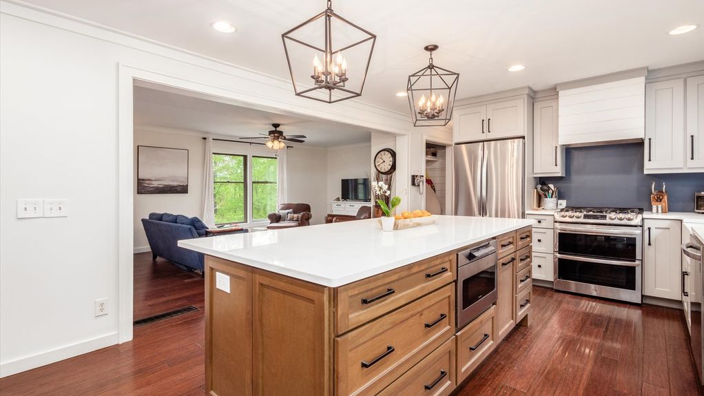 07-z 565 Welsh Ln091