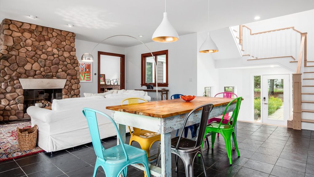 08-z 440 Dorrence Rd022