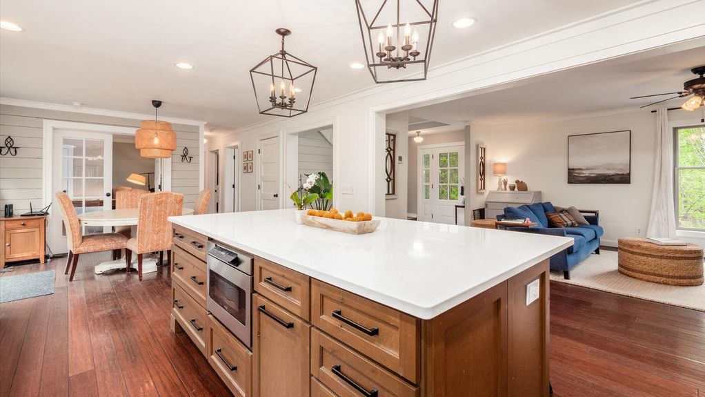 08-z 565 Welsh Ln094