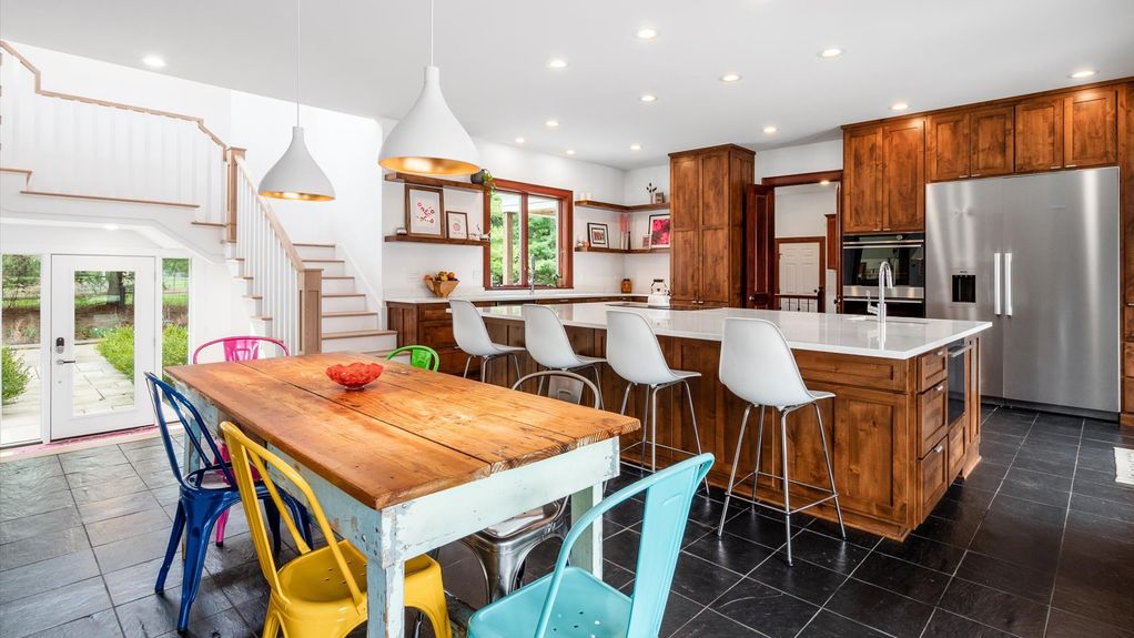 09-z 440 Dorrence Rd025