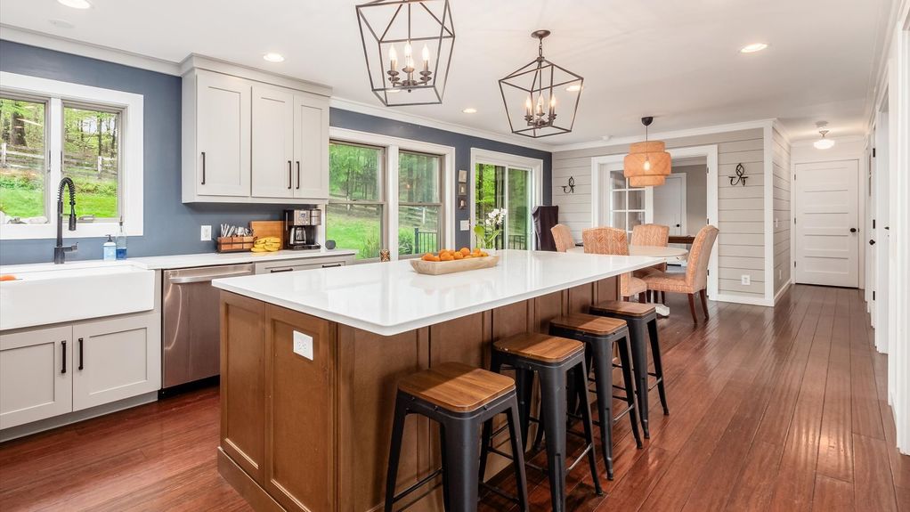 09-z 565 Welsh Ln097